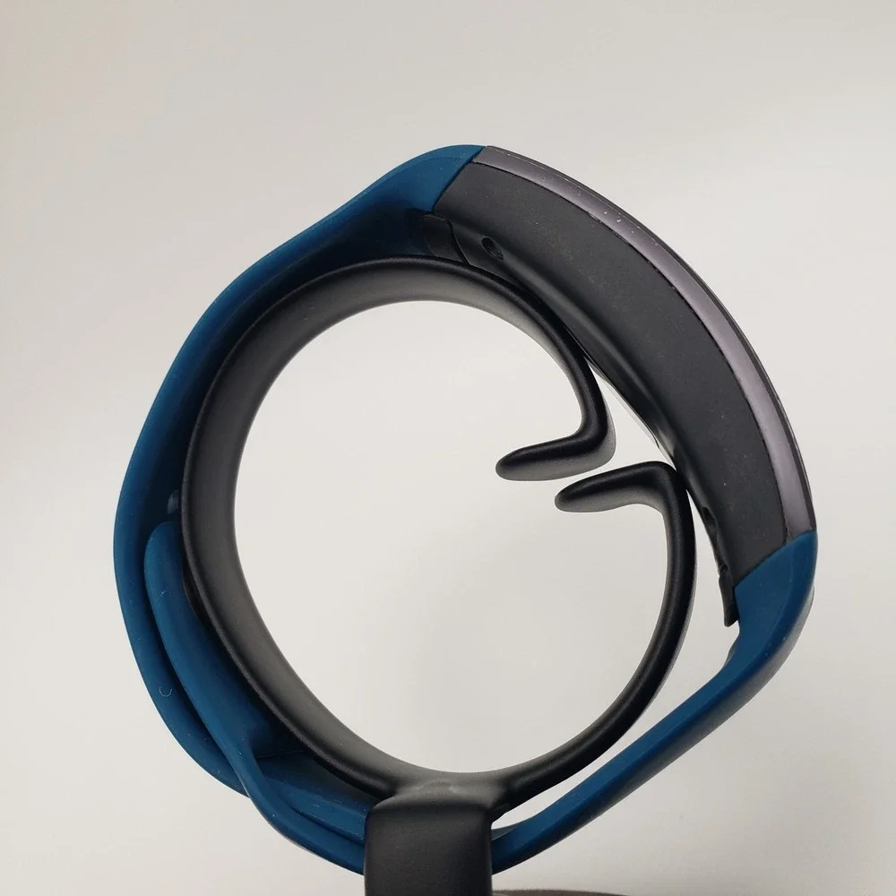 Samsung gear fit2